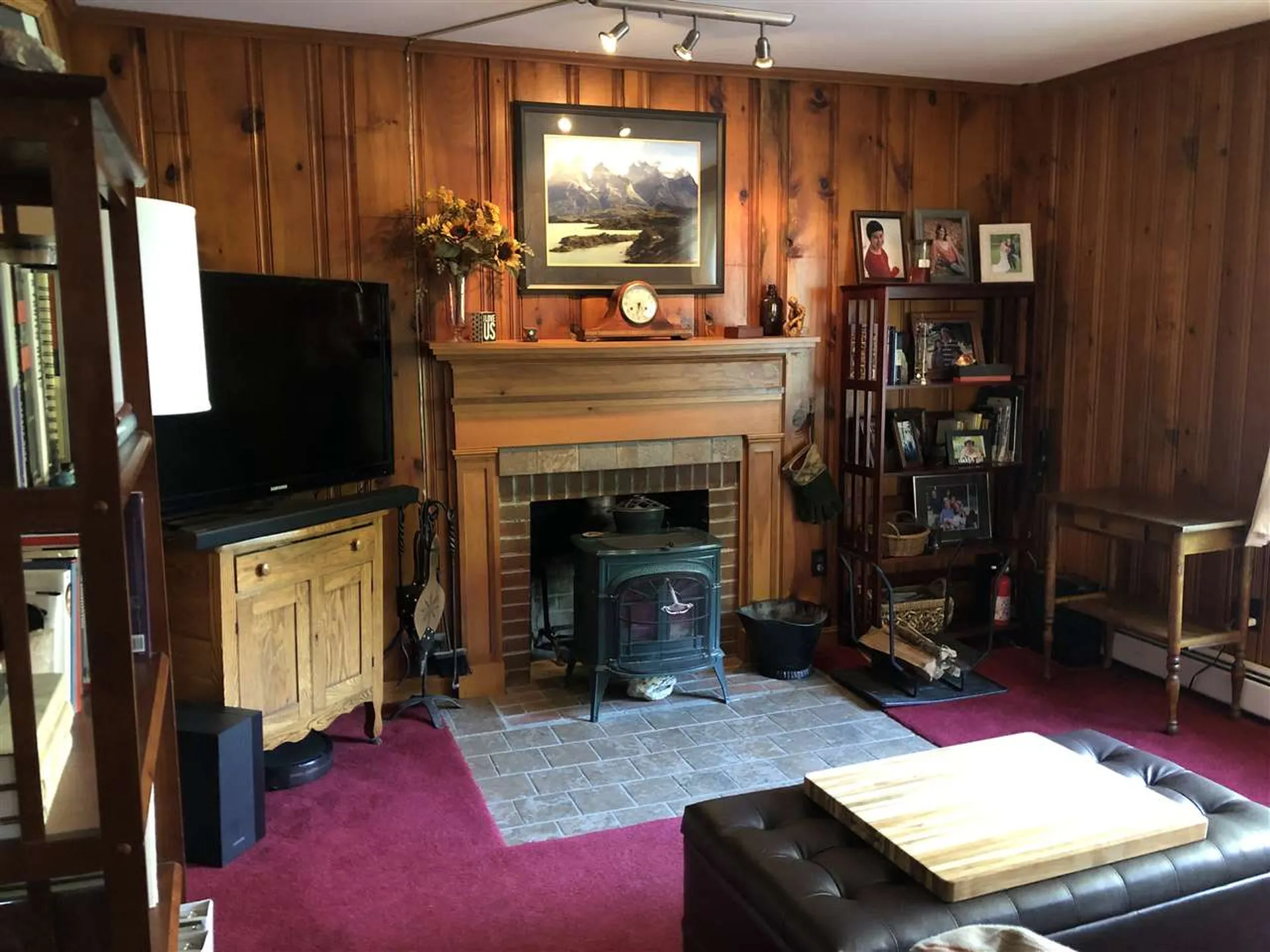 16 Payne Road Lebanon NH 03766