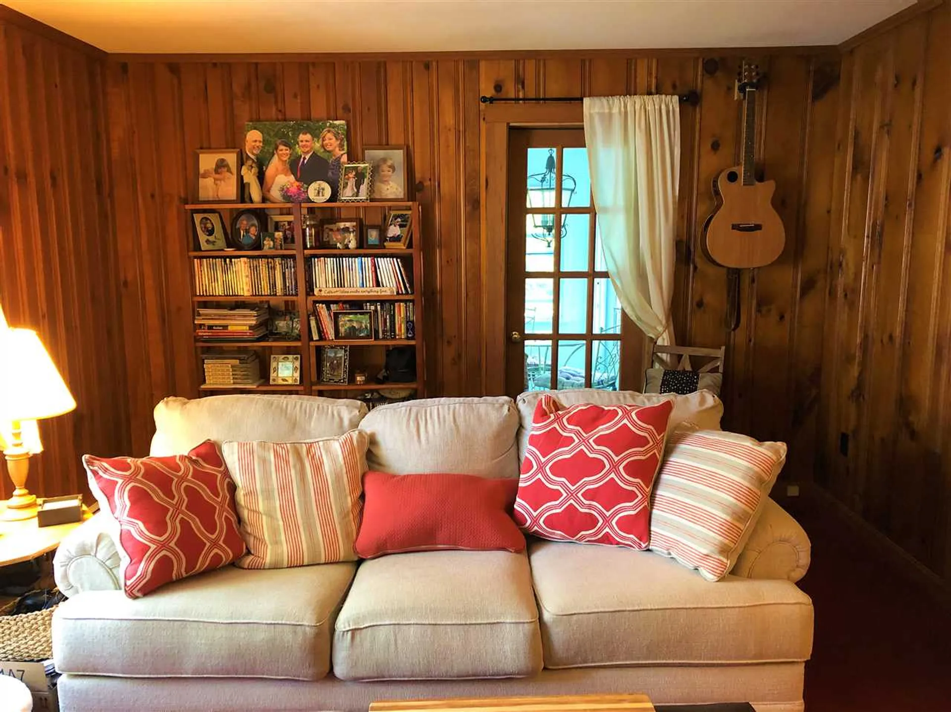 16 Payne Road Lebanon NH 03766