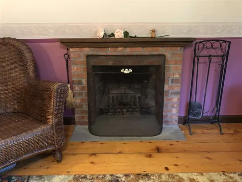 16 Payne Road Lebanon NH 03766