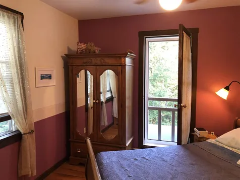 16 Payne Road Lebanon NH 03766