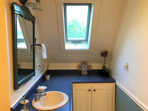 16 Payne Road Lebanon NH 03766