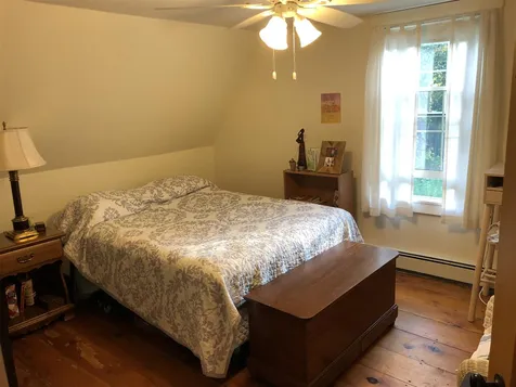 16 Payne Road Lebanon NH 03766