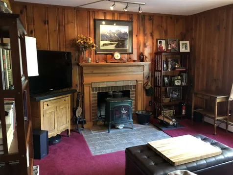 16 Payne Road Lebanon NH 03766