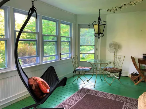 16 Payne Road Lebanon NH 03766