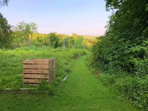 16 Payne Road Lebanon NH 03766