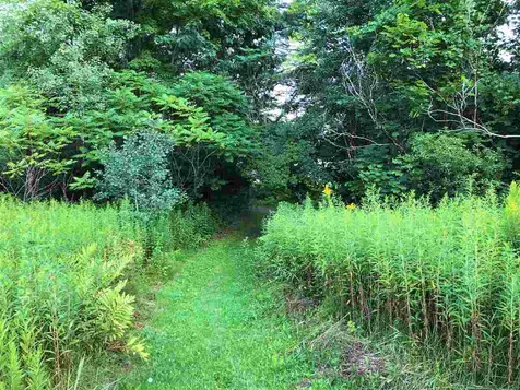 16 Payne Road Lebanon NH 03766