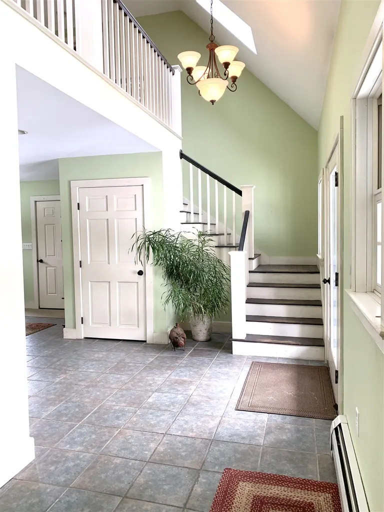 346 Mountain Road Fairlee VT 05045