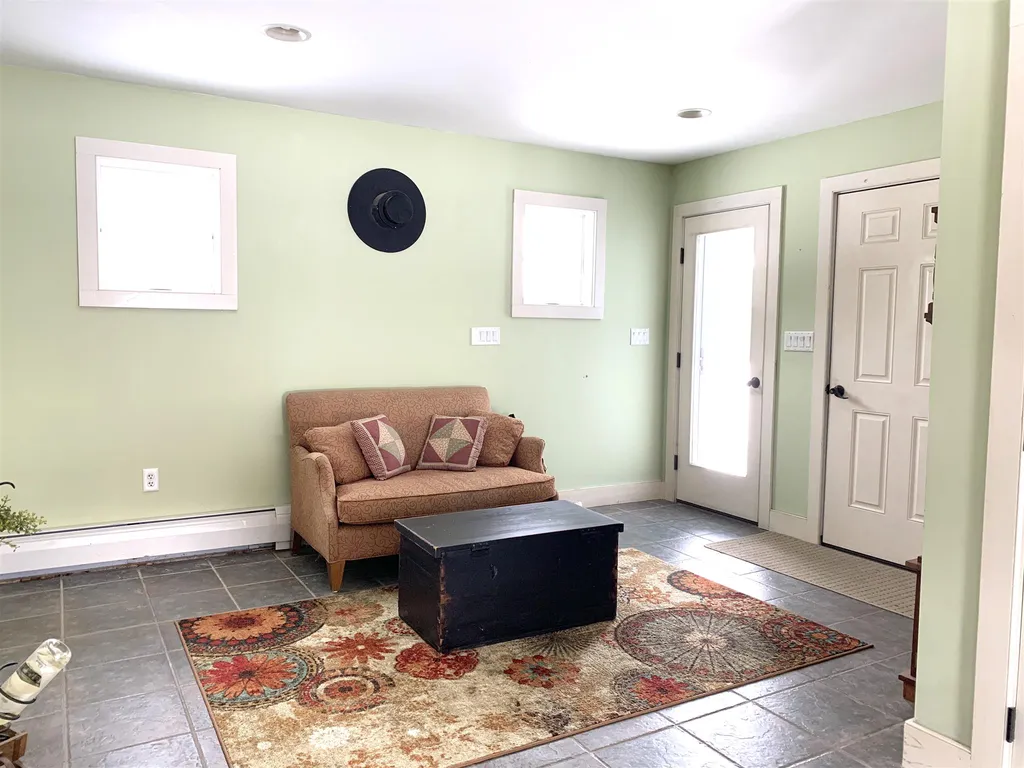 346 Mountain Road Fairlee VT 05045