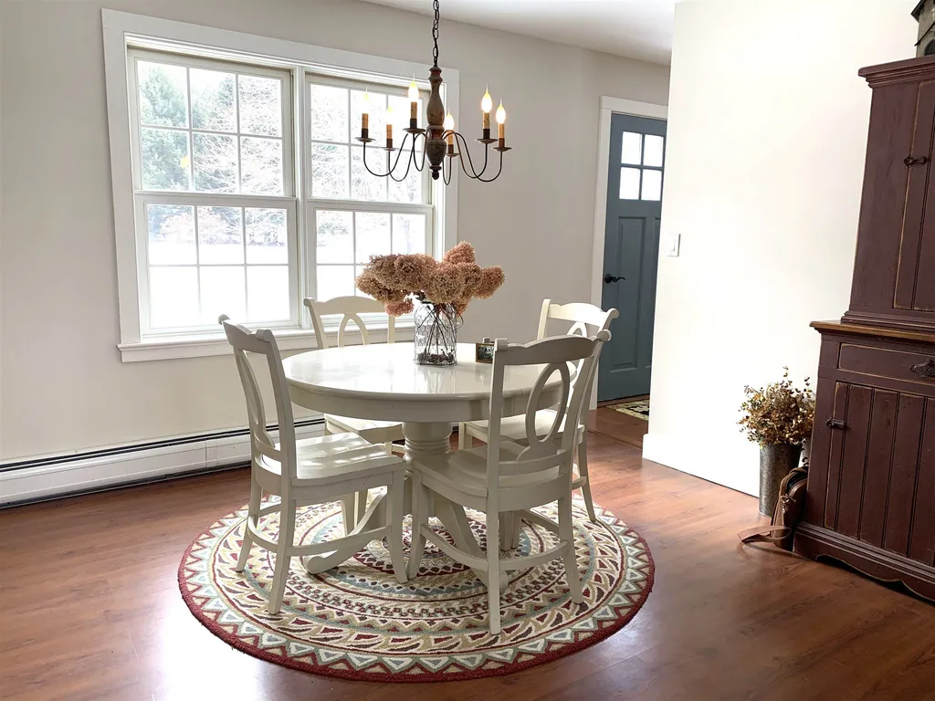 346 Mountain Road Fairlee VT 05045