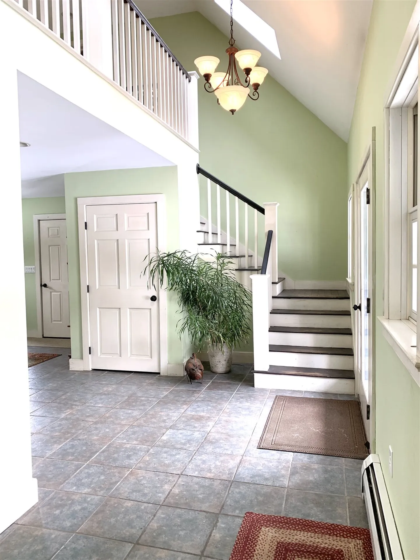346 Mountain Road Fairlee VT 05045