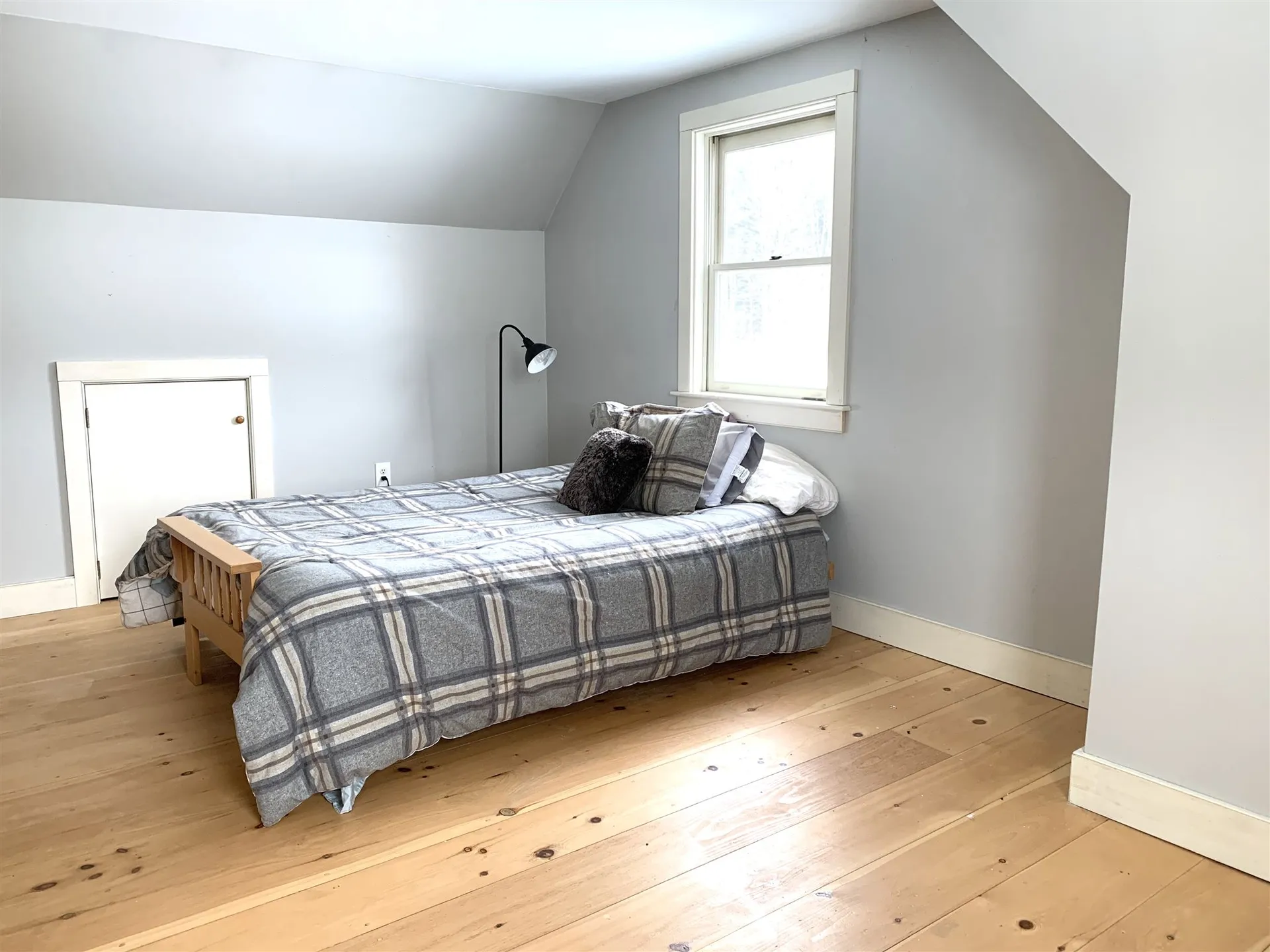 346 Mountain Road Fairlee VT 05045