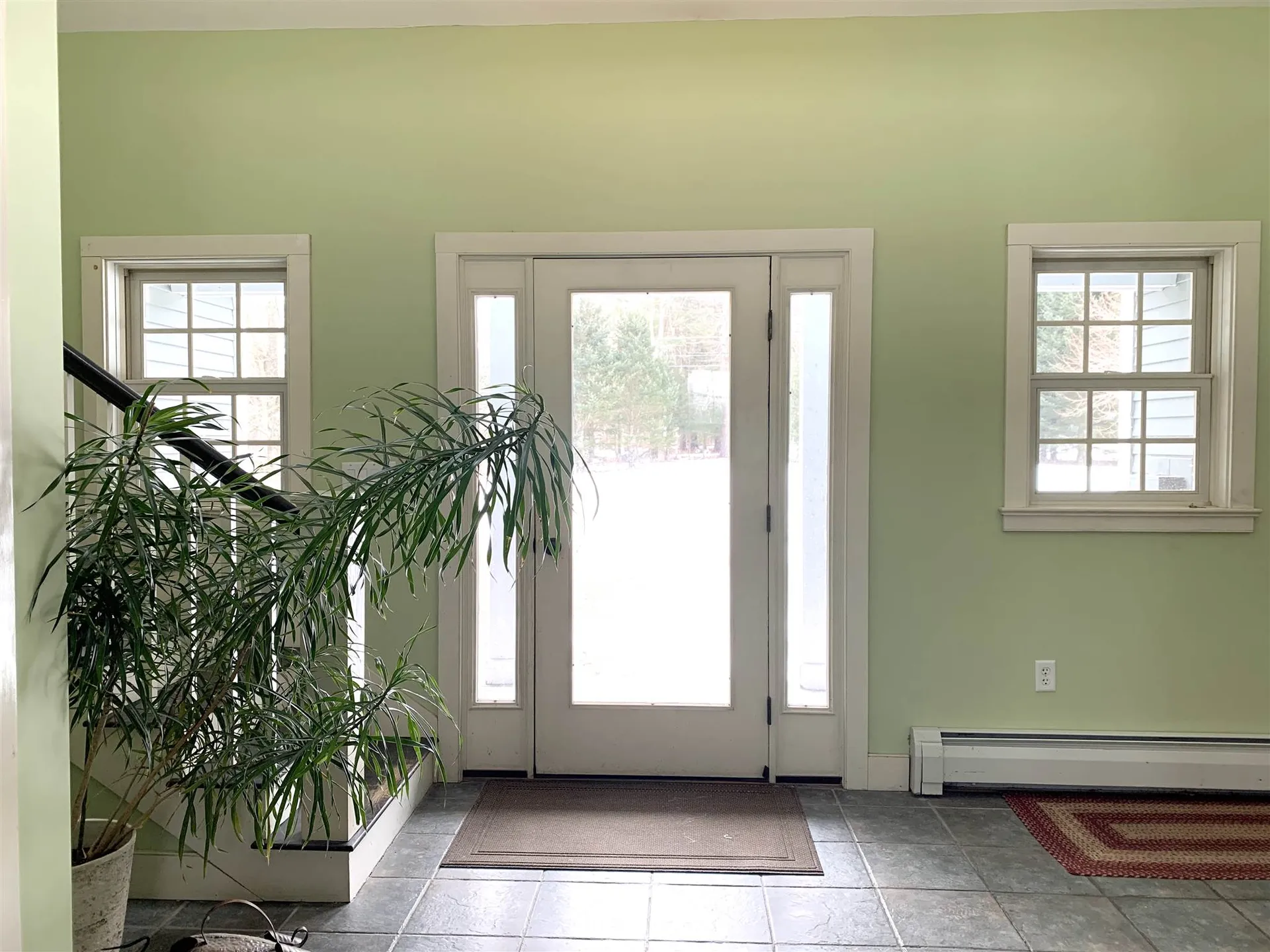 346 Mountain Road Fairlee VT 05045
