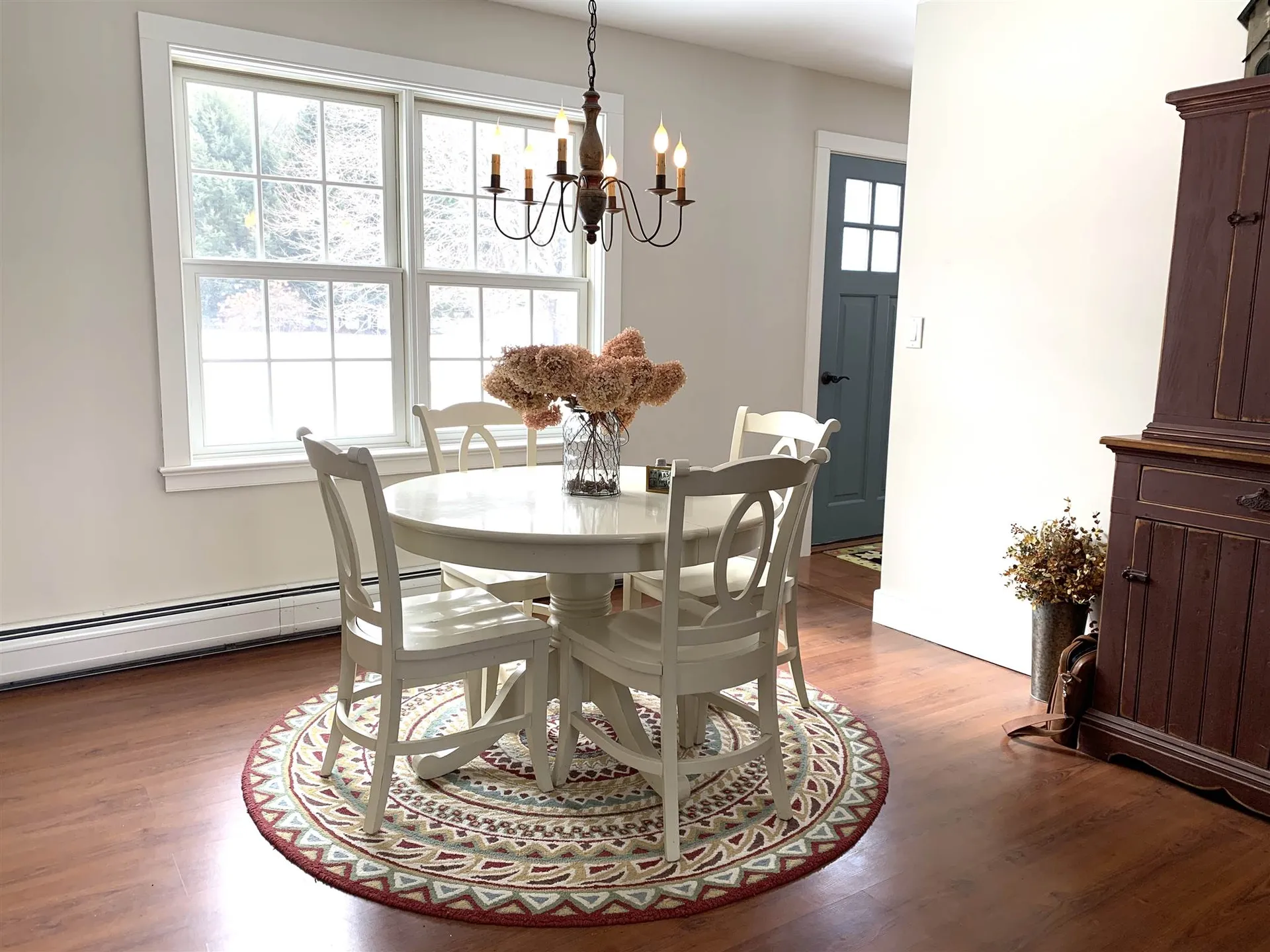 346 Mountain Road Fairlee VT 05045