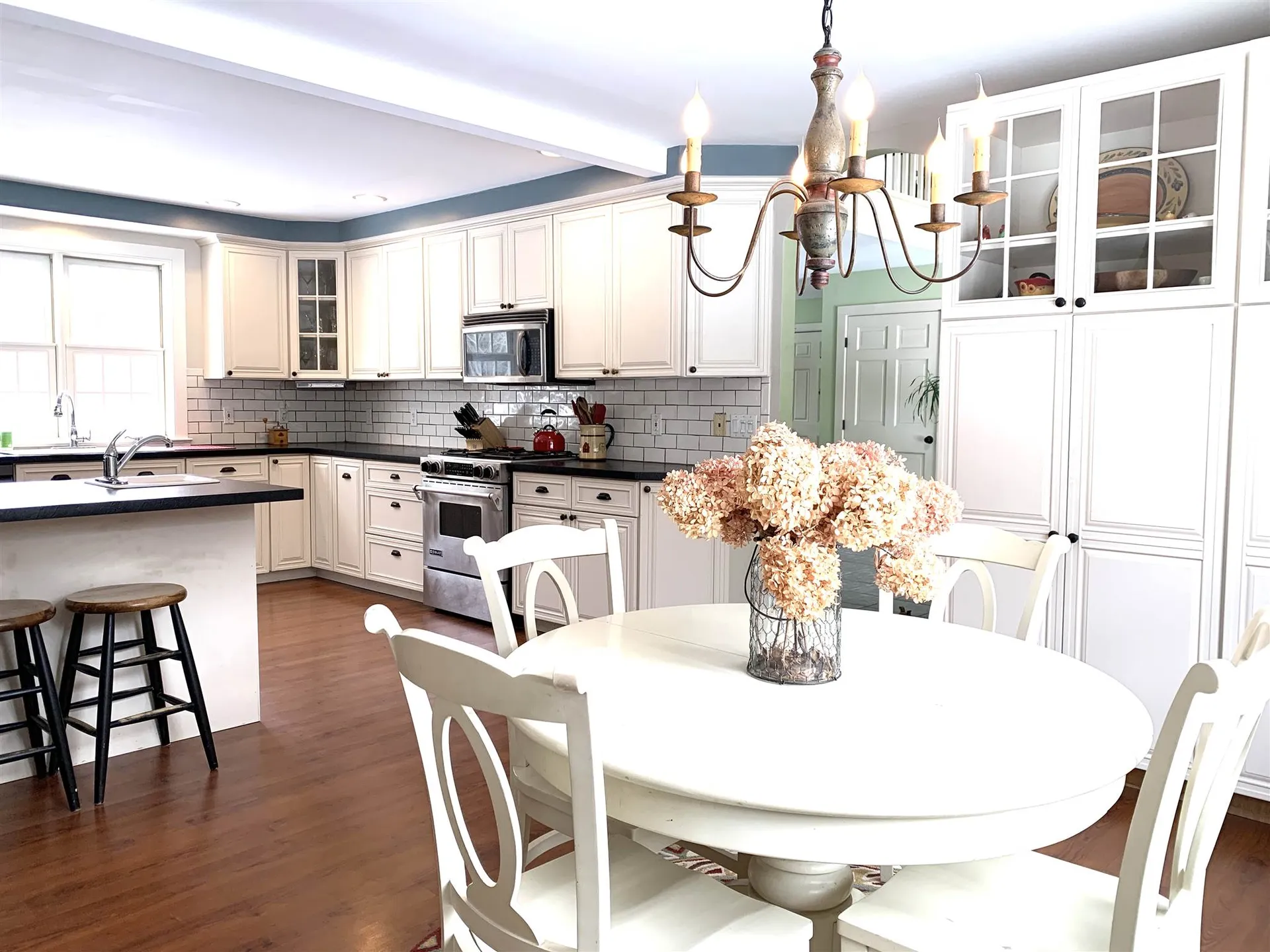 346 Mountain Road Fairlee VT 05045
