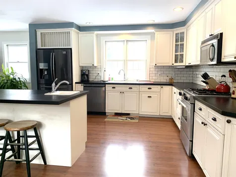 346 Mountain Road Fairlee VT 05045