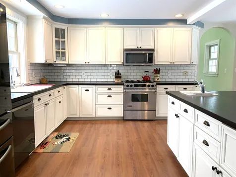 346 Mountain Road Fairlee VT 05045