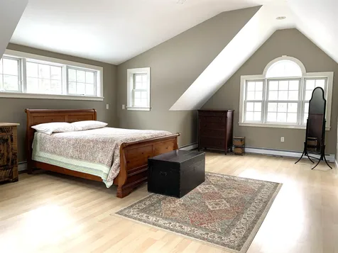 346 Mountain Road Fairlee VT 05045