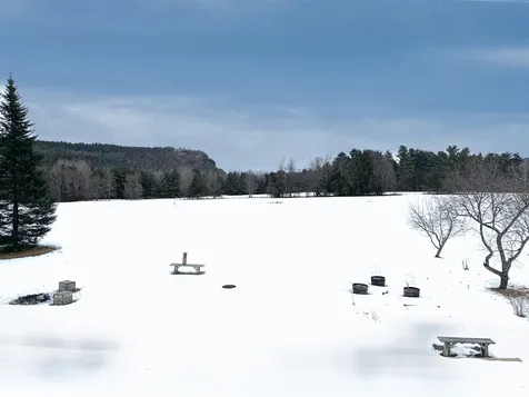 346 Mountain Road Fairlee VT 05045
