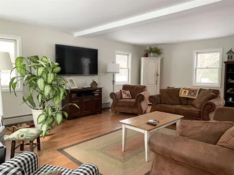 346 Mountain Road Fairlee VT 05045