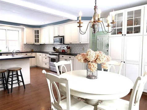 346 Mountain Road Fairlee VT 05045