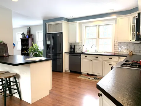 346 Mountain Road Fairlee VT 05045