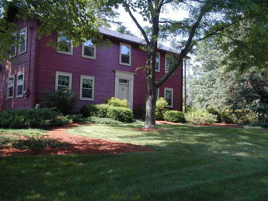 550 Buck Street Pembroke NH 03275