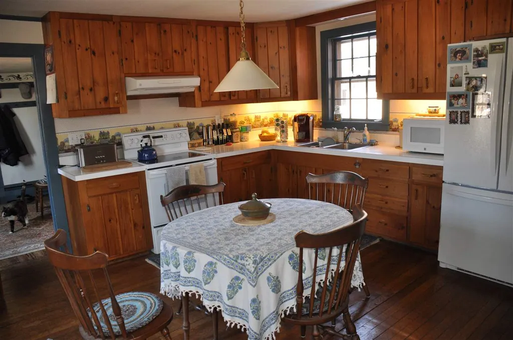 550 Buck Street Pembroke NH 03275