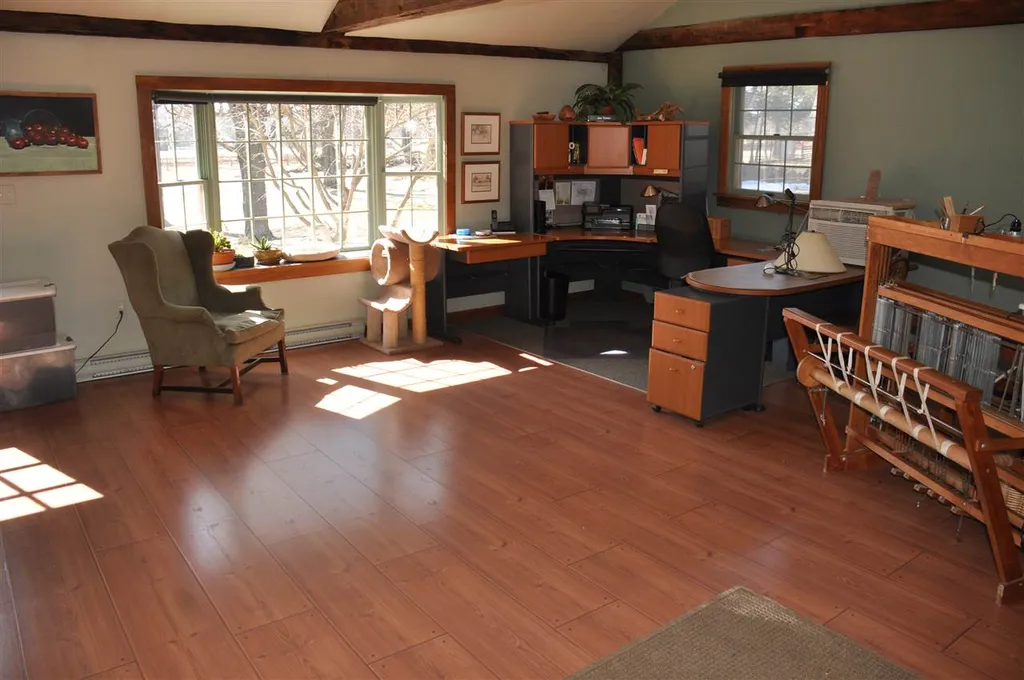 550 Buck Street Pembroke NH 03275