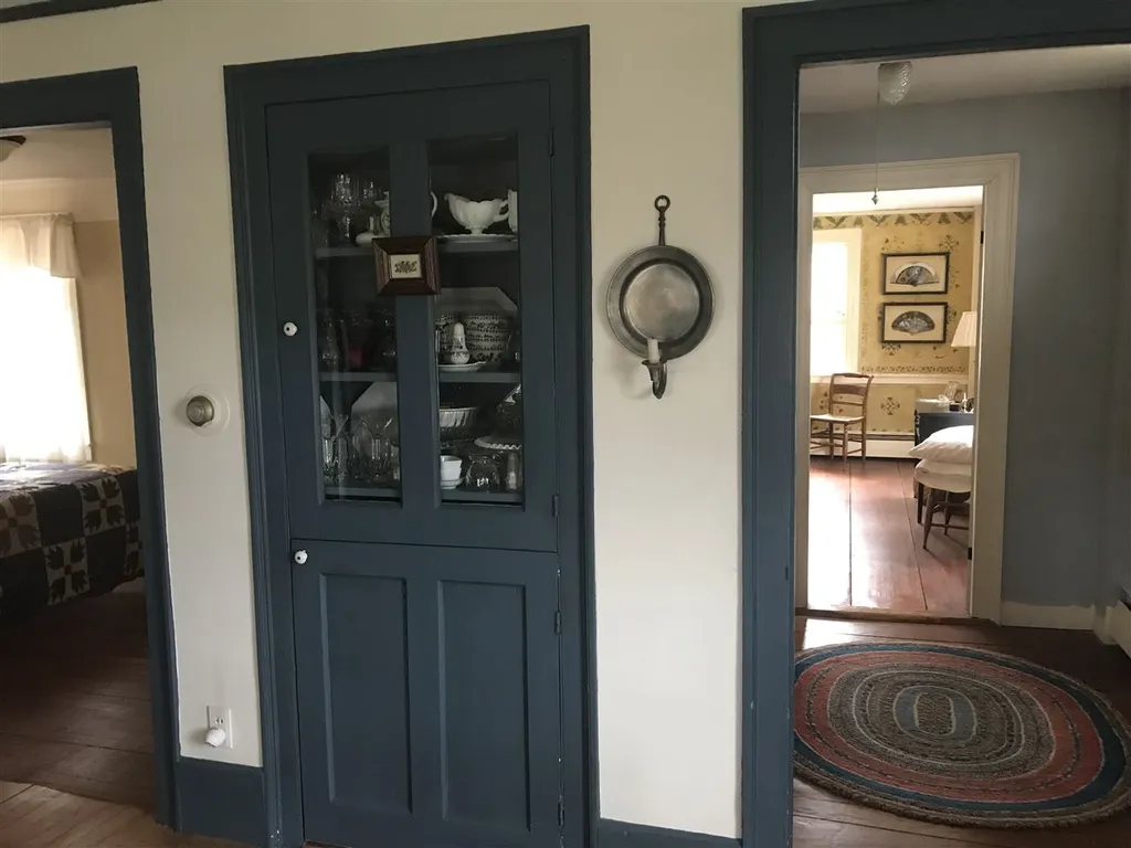 550 Buck Street Pembroke NH 03275