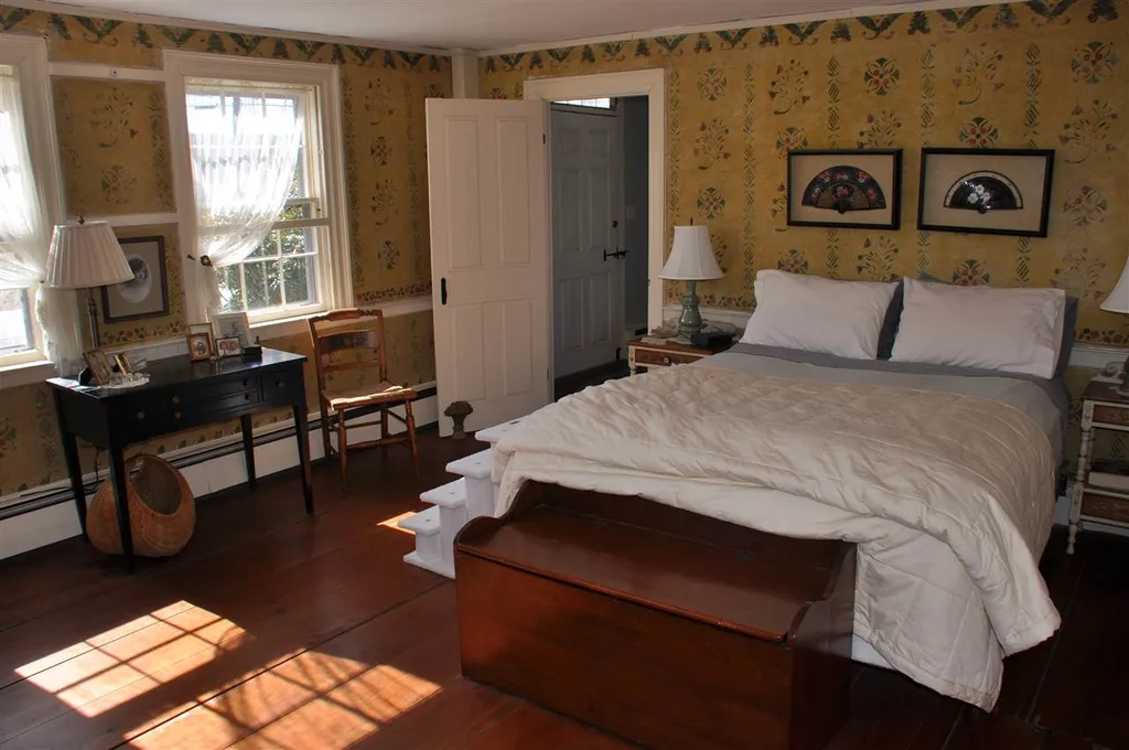 550 Buck Street Pembroke NH 03275