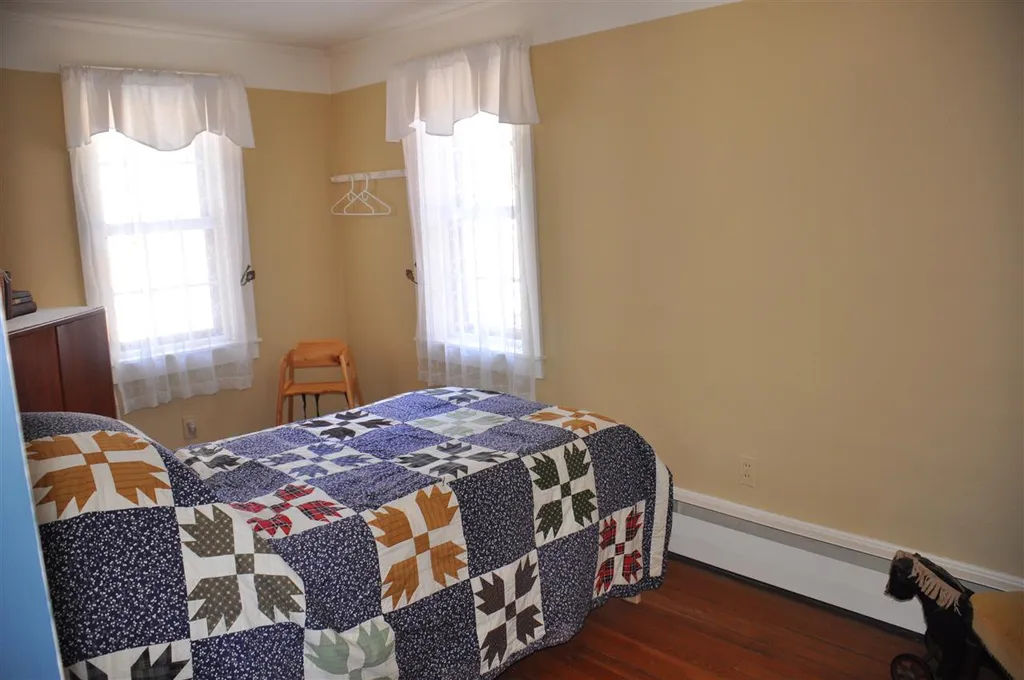550 Buck Street Pembroke NH 03275