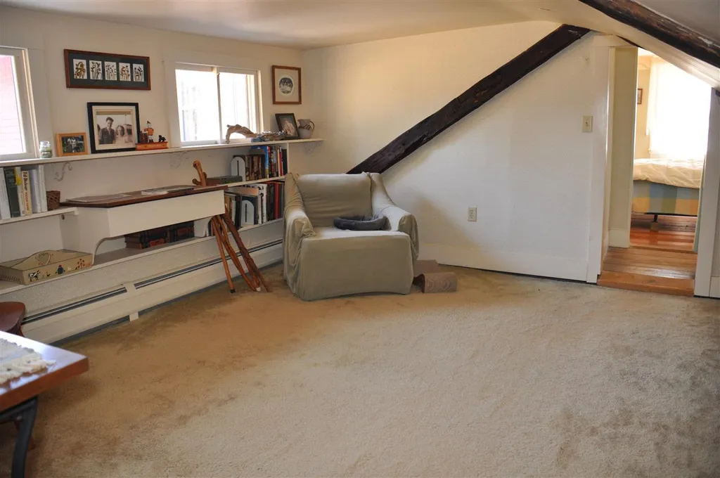550 Buck Street Pembroke NH 03275