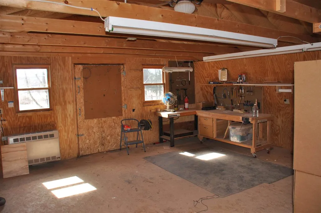 550 Buck Street Pembroke NH 03275