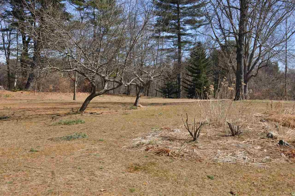 550 Buck Street Pembroke NH 03275