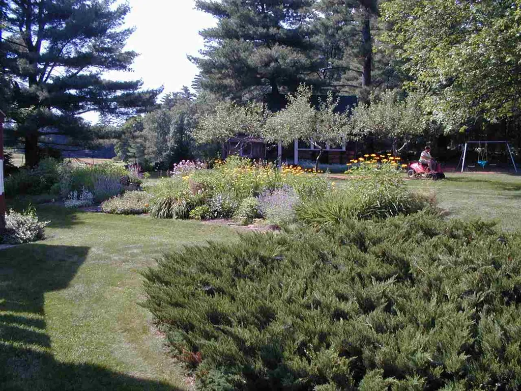 550 Buck Street Pembroke NH 03275