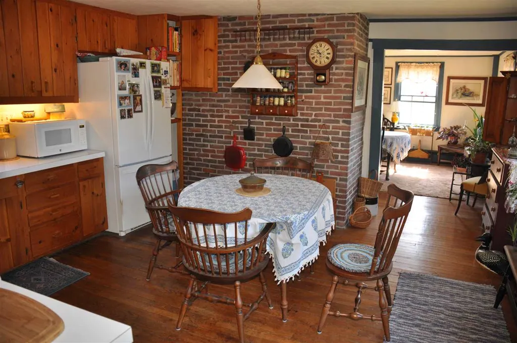 550 Buck Street Pembroke NH 03275