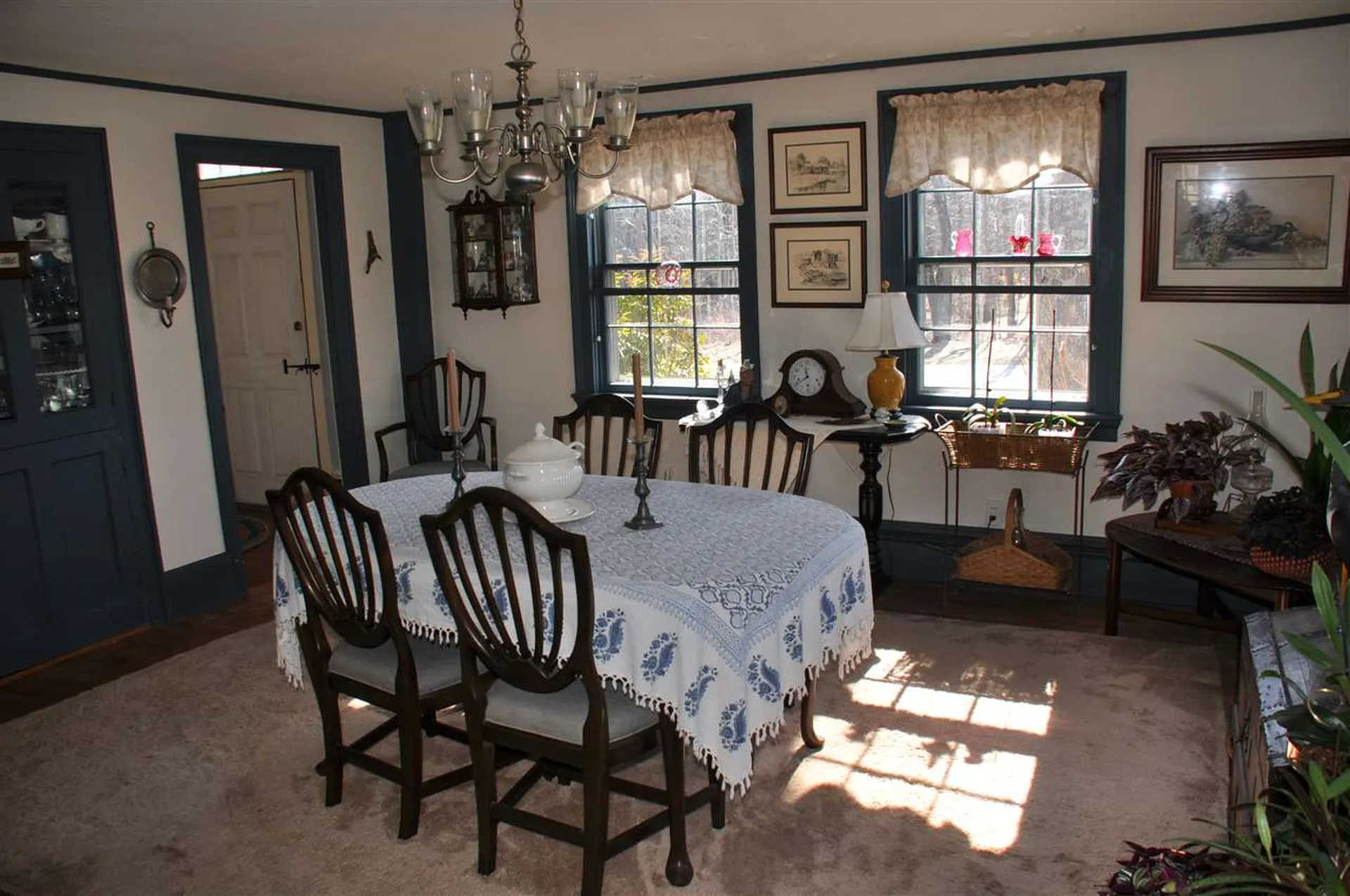 550 Buck Street Pembroke NH 03275