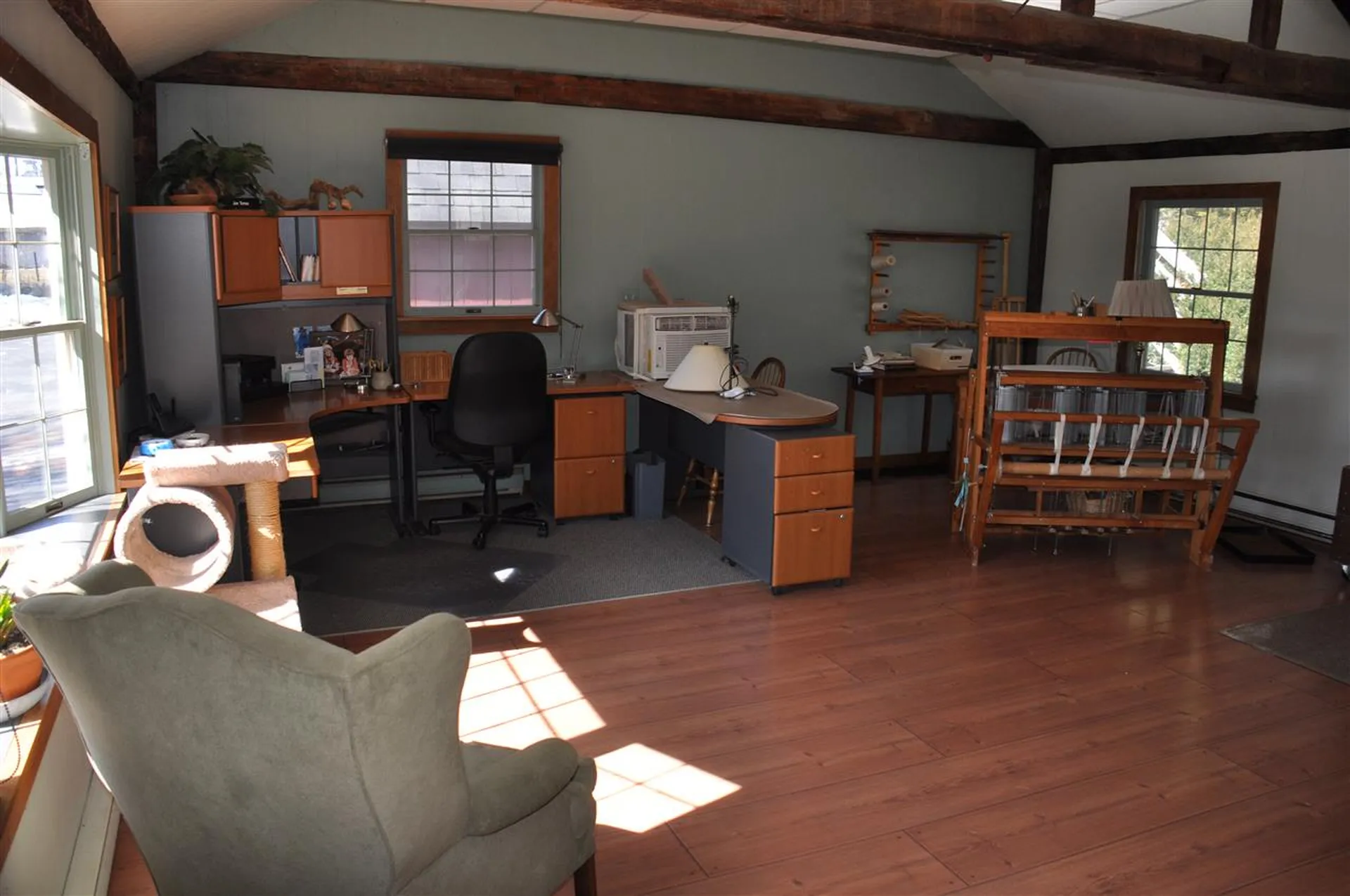 550 Buck Street Pembroke NH 03275