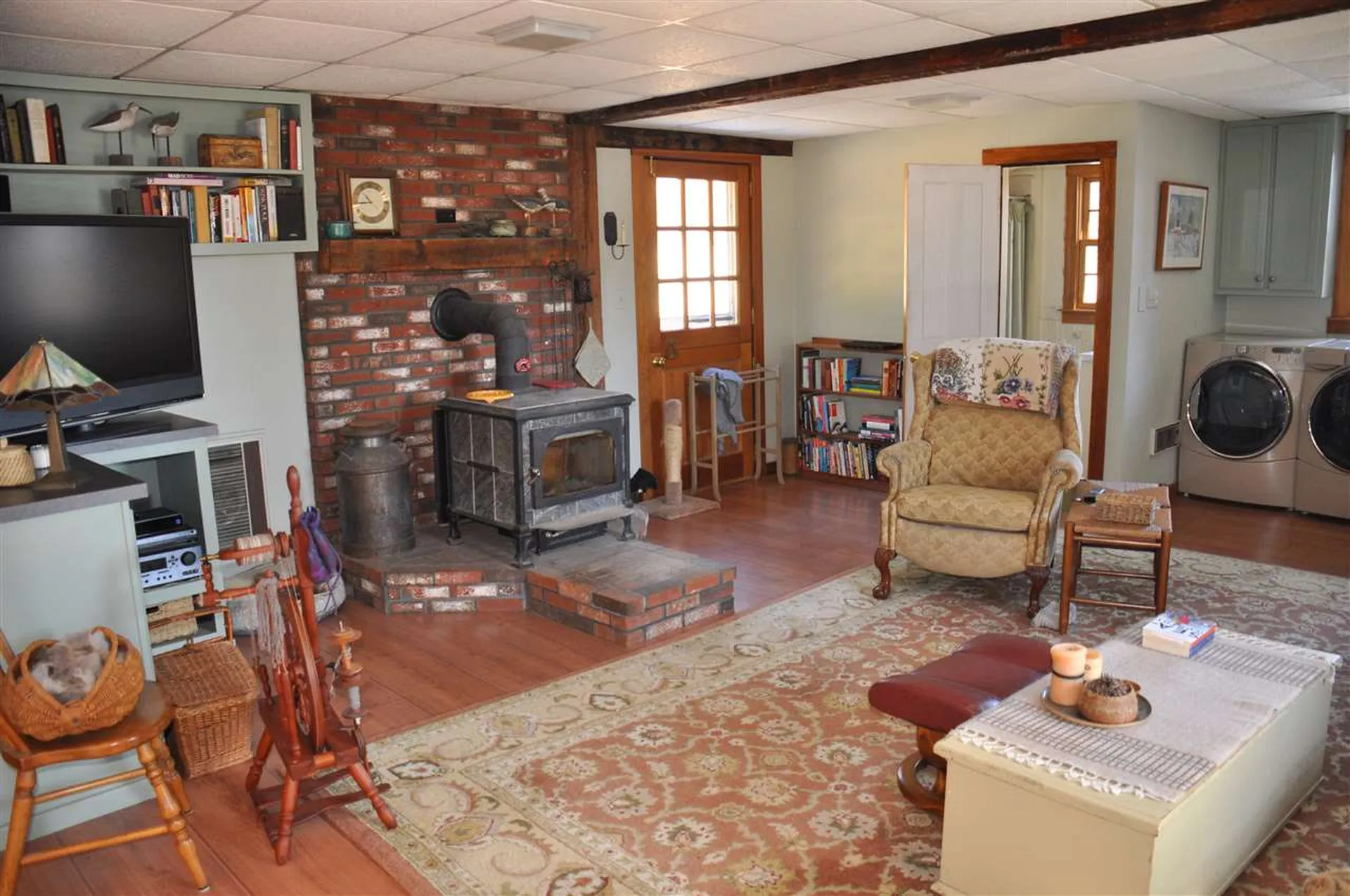 550 Buck Street Pembroke NH 03275