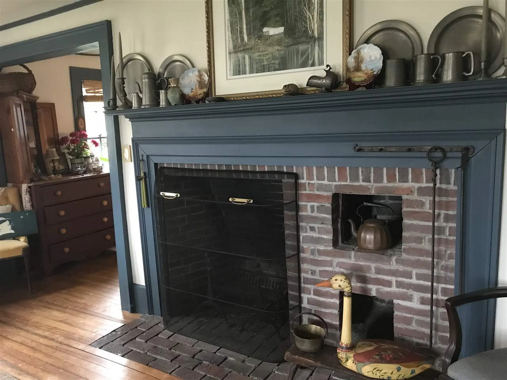 550 Buck Street Pembroke NH 03275