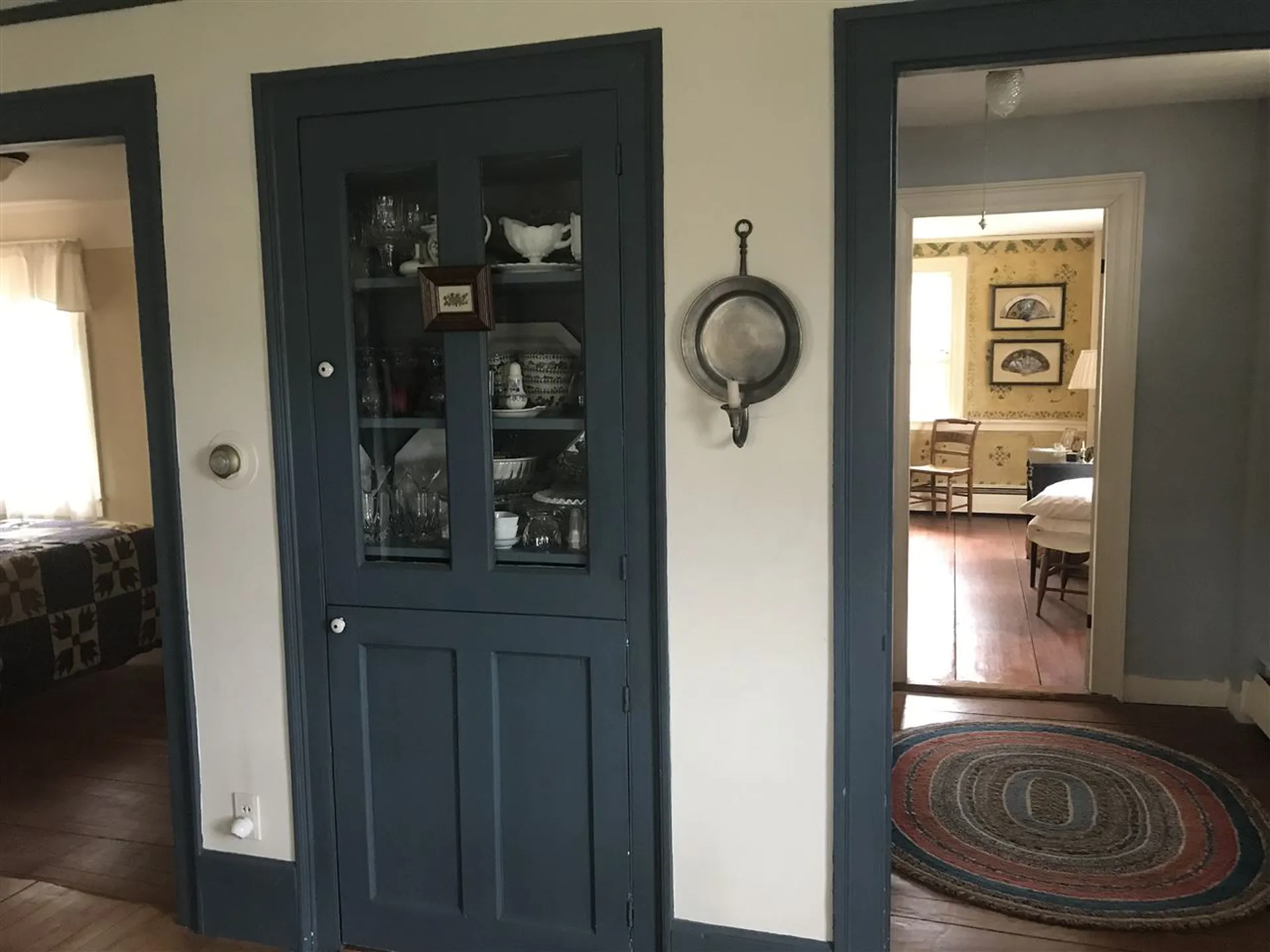 550 Buck Street Pembroke NH 03275
