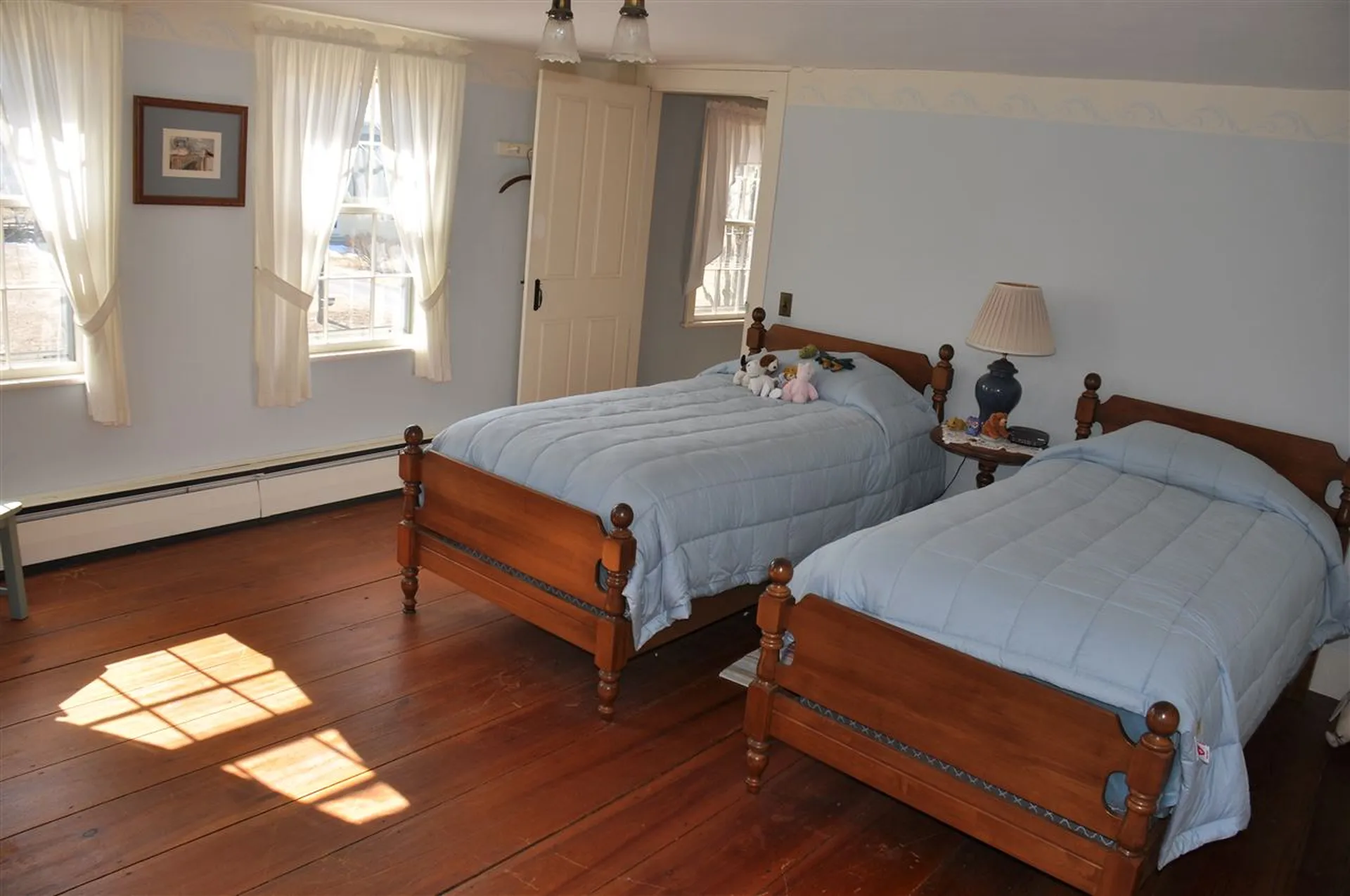 550 Buck Street Pembroke NH 03275