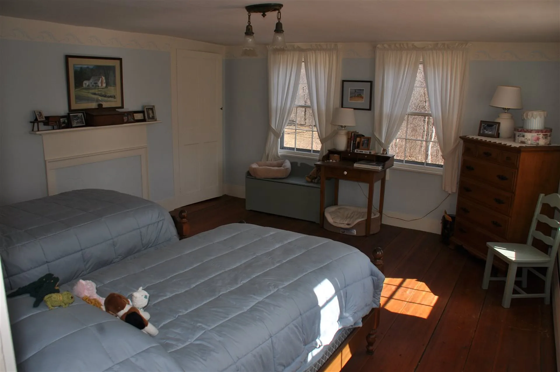 550 Buck Street Pembroke NH 03275