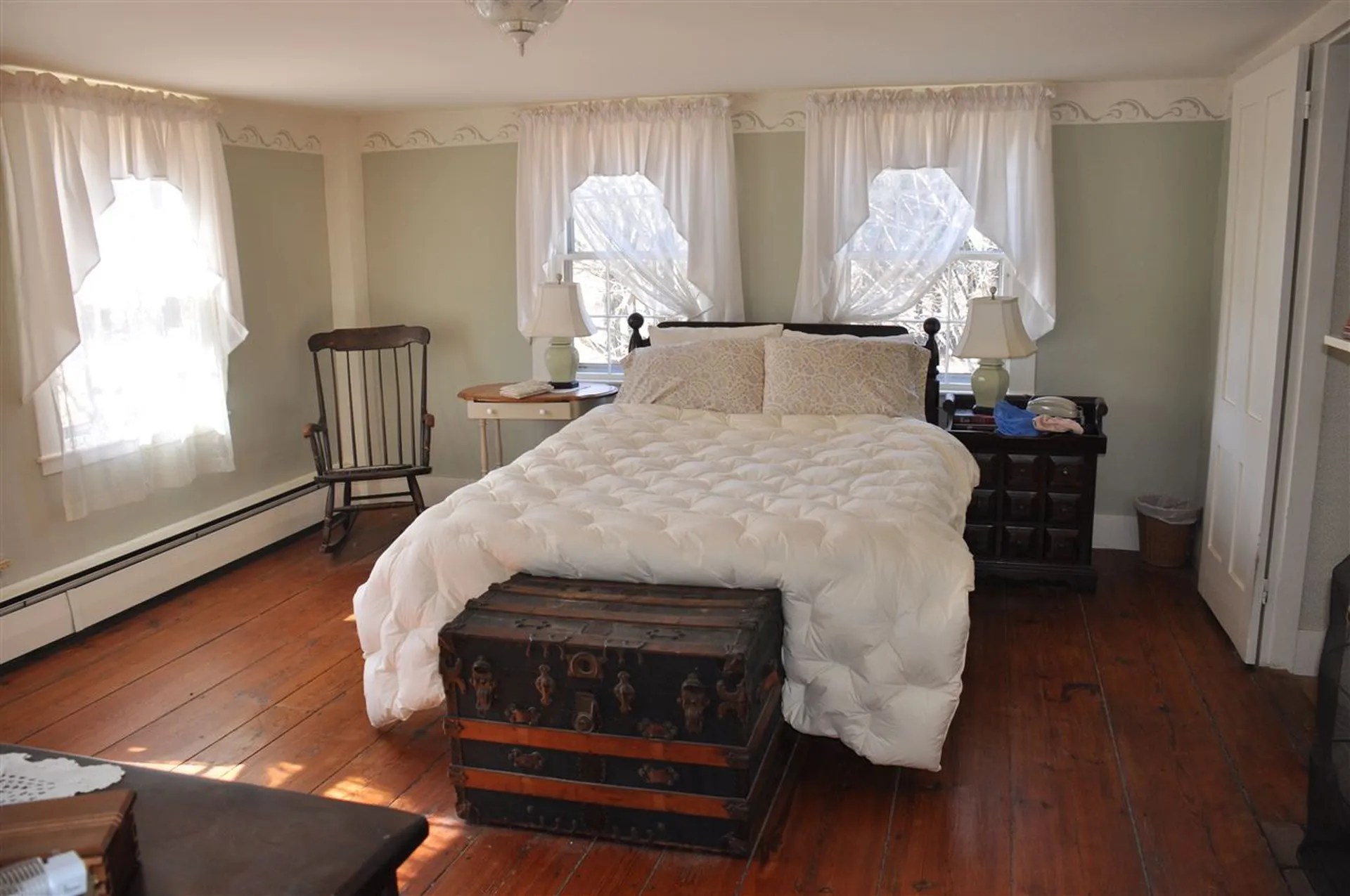 550 Buck Street Pembroke NH 03275