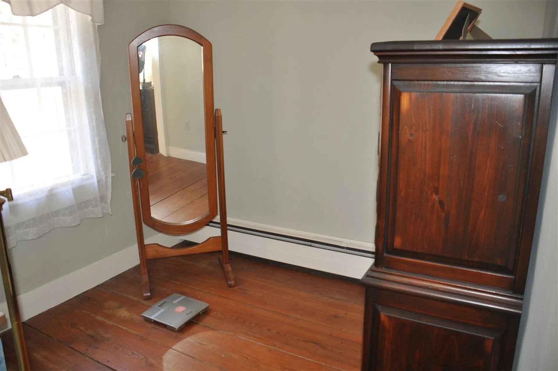 550 Buck Street Pembroke NH 03275