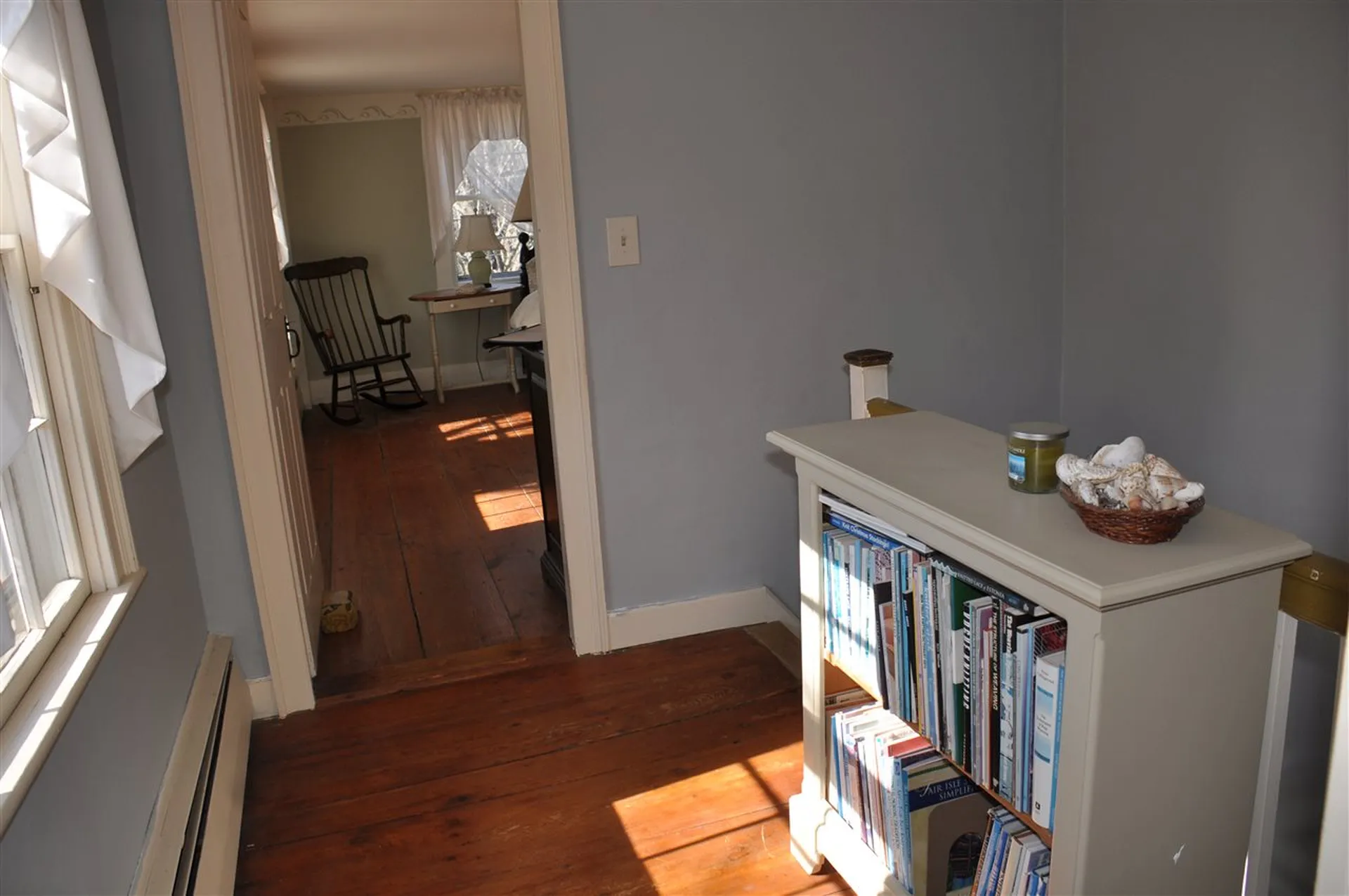 550 Buck Street Pembroke NH 03275
