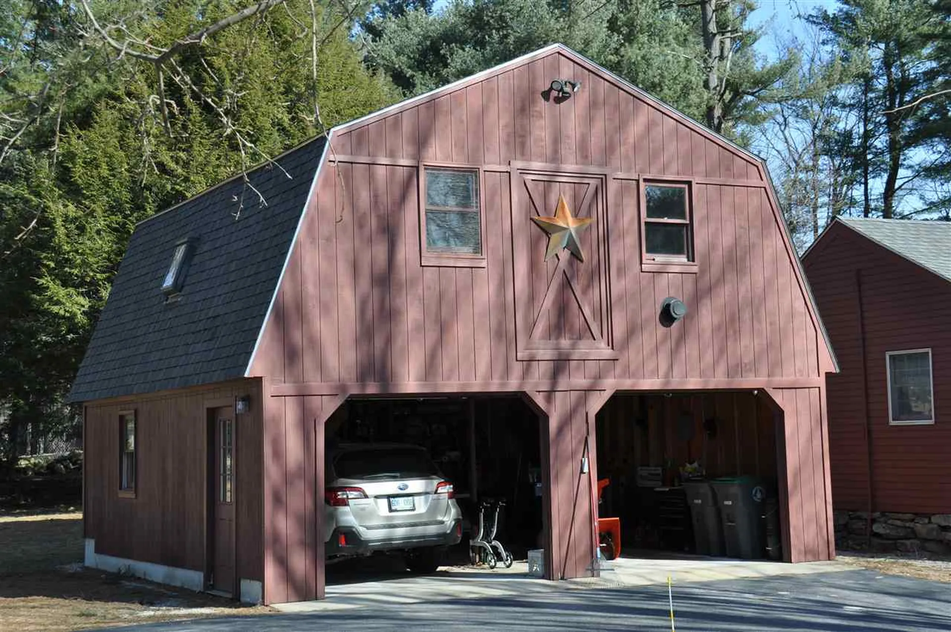 550 Buck Street Pembroke NH 03275