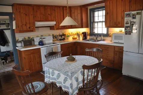 550 Buck Street Pembroke NH 03275