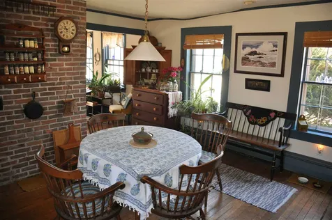 550 Buck Street Pembroke NH 03275