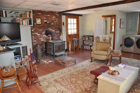550 Buck Street Pembroke NH 03275